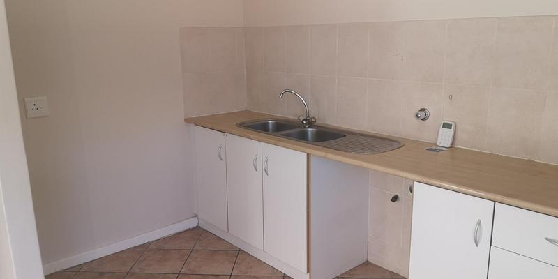 1 Bedroom Property for Sale in Parklands Western Cape